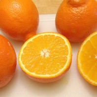 Photo de minéola 2