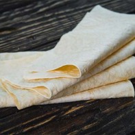 Photo de lavash 5