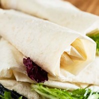 Photo de lavash 3