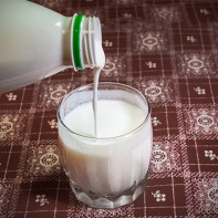 Photo de kéfir 4