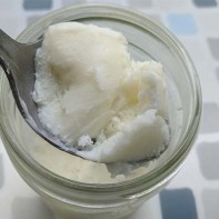 Foto von Schmalz 2