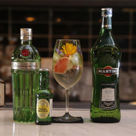 Photo de vermouth 2