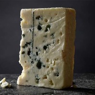 Photo du roquefort 5