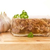 Aspic 3