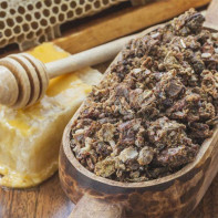 Photo de propolis 6