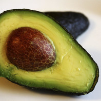 Photo d'avocat