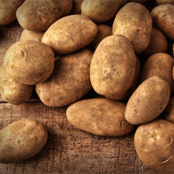 Kartoffelfoto 5