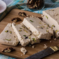 Photo de halva 4