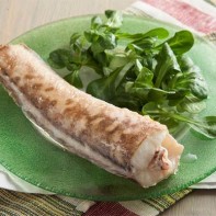 Photo de poisson-crevette 4