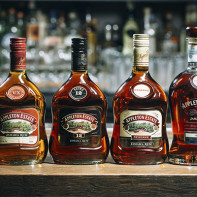 Rumfoto