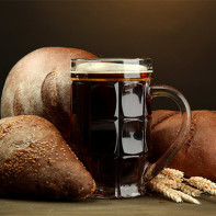 Photo de kvass 2