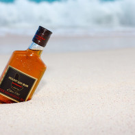 Rumfoto 5