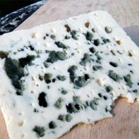 Photo du roquefort 3