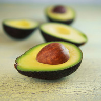 Photo d'avocat 3