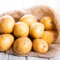 Kartoffelfoto 4