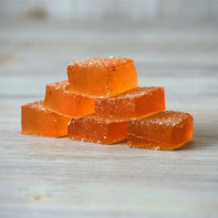 Photo de marmelade 3
