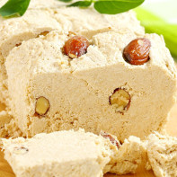 Photo de halva 2
