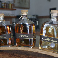 Photo de grappa 2