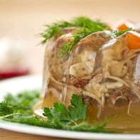 Aspic 2