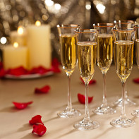 Photo de champagne 4