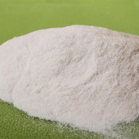 Photo de farine de riz 4