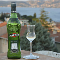 Photo de Martini 5