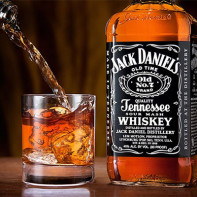 Whisky-Foto 5
