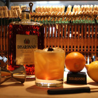 Photo d’amaretto 5
