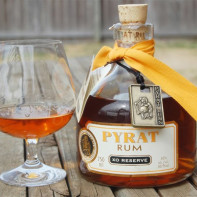 Rumfoto 3