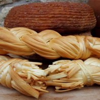 Käse Tschetschil 2