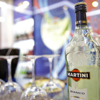 Photo de Martini 2