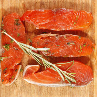 Photo du poisson kijoutch 3