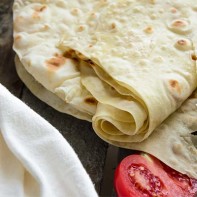 Photo de lavash 4