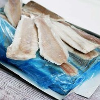 Foto von Köhler 3