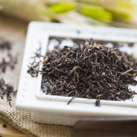 Foto von Pu-Erh-Tee 3