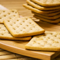 Photo de crackers 2