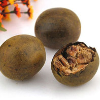Photo du fruit arhat 5