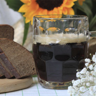 Photo de kvass 3