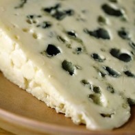 Photo du roquefort