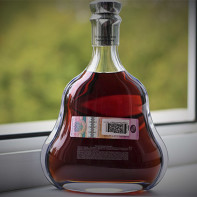 Cognac-Foto 4