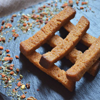 Photo de croûtons 3
