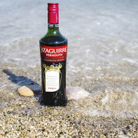 Photo de vermouth 4