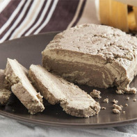 Photo de halva 5