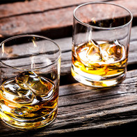 Whisky-Foto 6