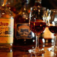 Rumfoto 2