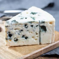 Photo du roquefort 2