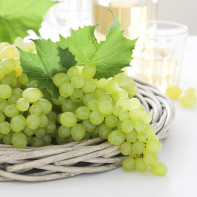 Photo de raisins 5