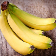 Photo de bananes 3