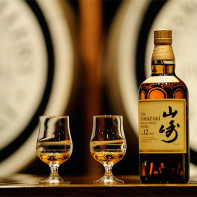 Whisky-Foto 5