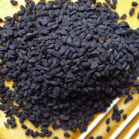 Photo du cumin noir 4